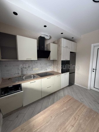 Оренда таунхауса село Новое , Лобановского Перша здача - фото 1