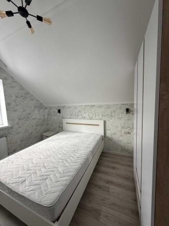 Оренда таунхауса село Новое , Лобановского Перша здача - фото 1