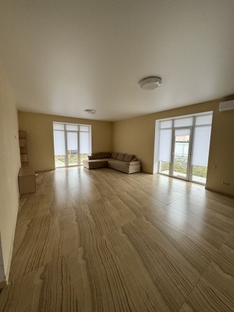 Довгострокова оренда будинку з 01.04 - фото 1