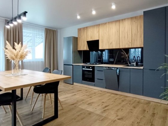 Сдам дом Новоселки на річці Десна. Новоселки