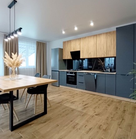 Сдам дом Новоселки на річці Десна. - фото 1