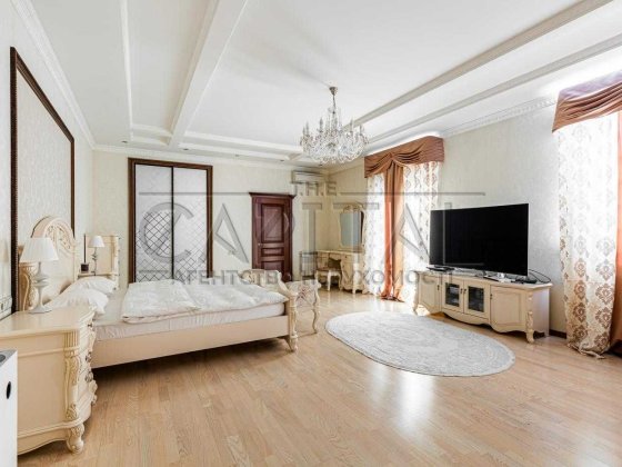 Генератор Вольер Чан Баня Пляж Осещина ГАЗ Свердловина Осещина