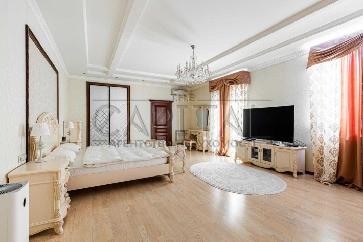 Генератор Вольер Чан Баня Пляж Осещина ГАЗ Свердловина - фото 1