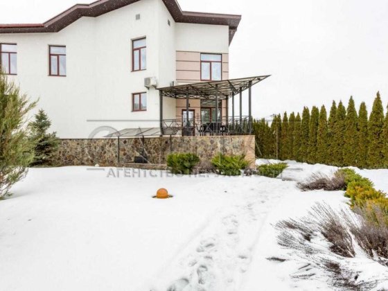 Оренда автономного будинку, Осещина, ГЕНЕРАТОР, ГАЗ Осещина