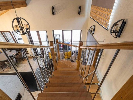 Новосілки, Вишгород, Басейн, баня, камін, автономія Новоселки