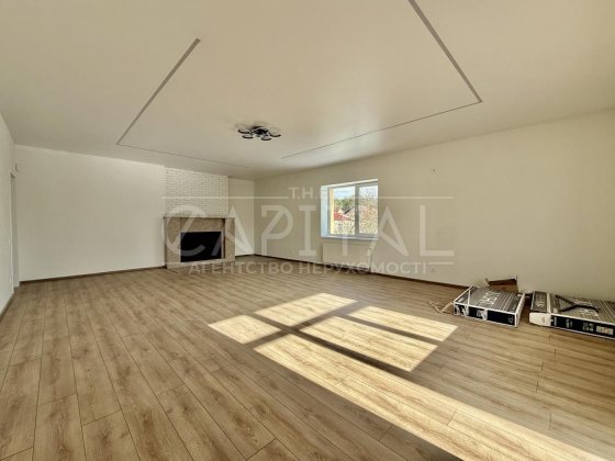 Оренда будинку Нові Безрадичі Нові Безрадичі