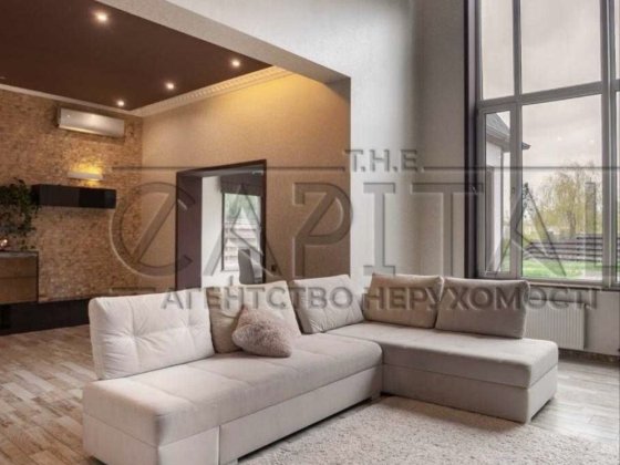 Сдам дом басейном и генератором, Нові Безрадичі. Нові Безрадичі