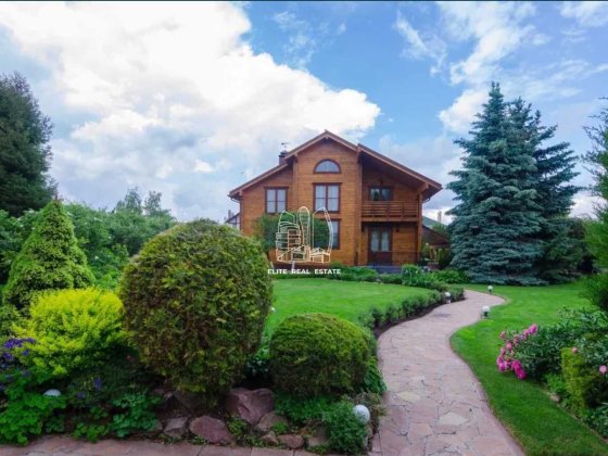 Без % Аренда дома, Выход на воду, Новые Безрадичи,Романков, Обуховский Нові Безрадичі