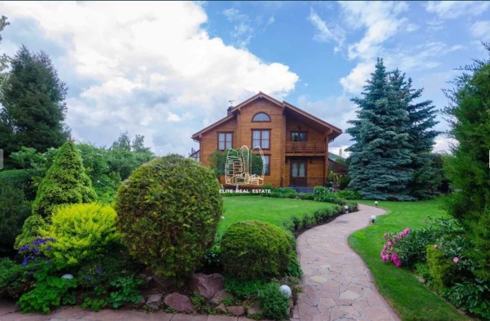 Без % Аренда дома, Выход на воду, Новые Безрадичи,Романков, Обуховский - фото 1