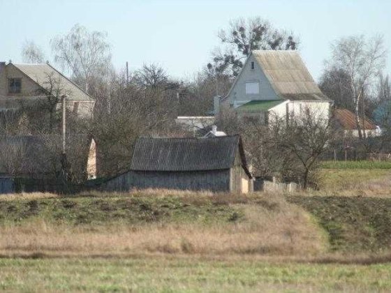 аренда полдома со всеми удобствами Плесецкое