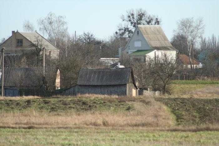 аренда полдома со всеми удобствами - фото 1
