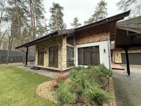 Без % Аренда дома, можна на сезон, КГ, Плюты, Конча-Заспа Плюти