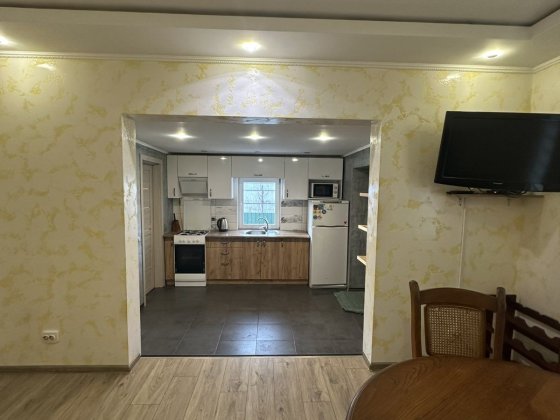 Оренда дача, будинок Троещина , Погреби , Київська область Погребы