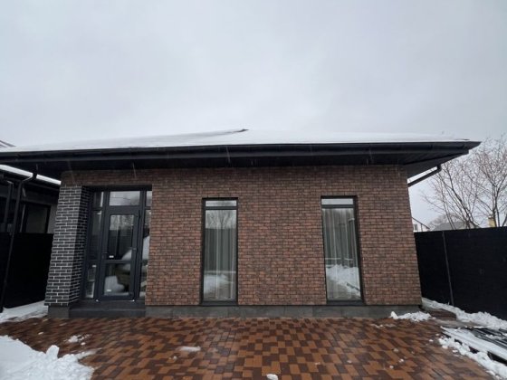 Здам будинок Погреби Броварський район, 2 км від Києва Погребы