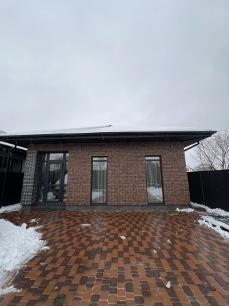 Здам будинок Погреби Броварський район, 2 км від Києва - фото 1