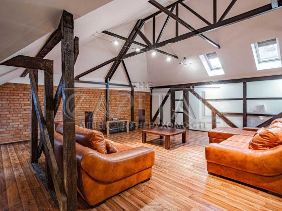 Здається в оренду шикарний будинок в Плютах 360м2 16 соток КМ Плютове Плюты