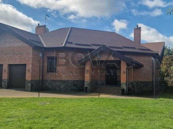 Без% Оренда будинок 460м2 Погреби Річка Ліс Броварський р-н Автономний Погреби