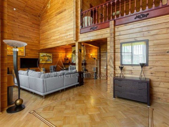 Здається в оренду будинок в Романкові 25 соток власне озеро газ Романків