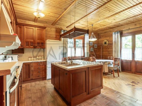 Оренда АВТОНОМНОГО будинку з ВИХОДОМ НА ВОДУ Романків ГАЗ та генератор Романків