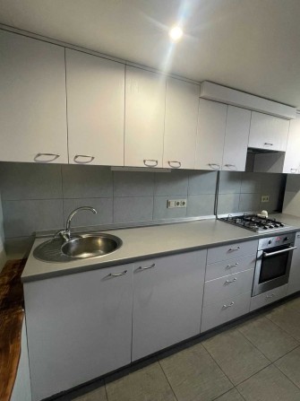 Здається в аренду будинок, Старі Петрівці, центр, 20 тис. грн - фото 1