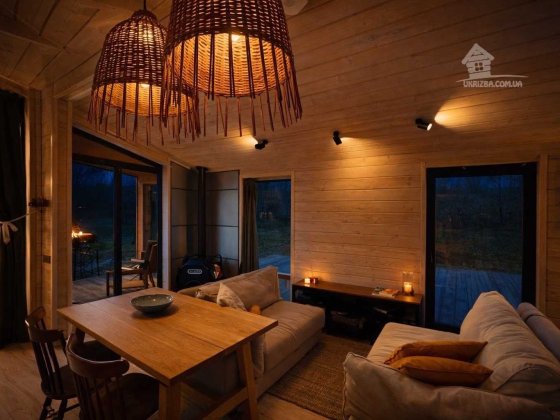 Васильківський район. Будинок 70 кв. с.Хлепча. Генератор. Без комісії. Хлепча