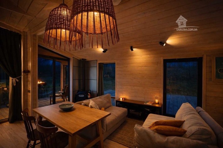 Васильківський район. Будинок 70 кв. с.Хлепча. Генератор. Без комісії. - фото 1