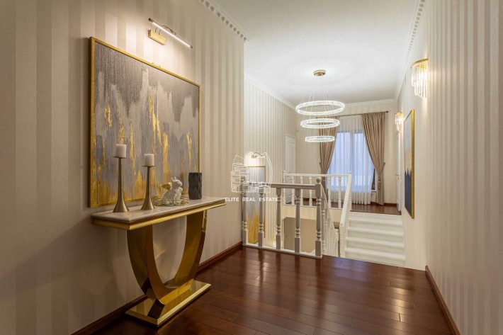 Без % Аренда дома, Первая сдача, Лесная часть Хотова,  Лесники - фото 1