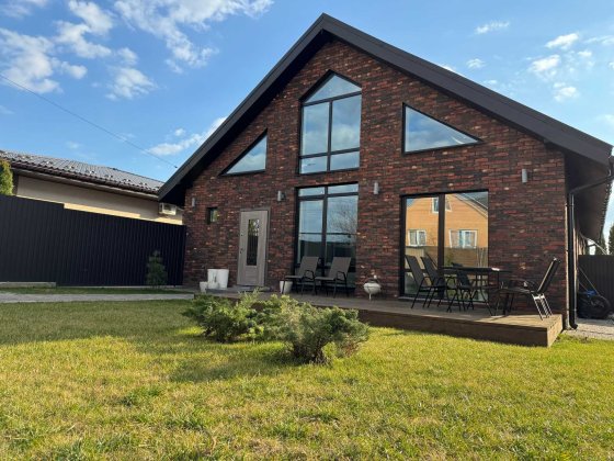 Шевченкове, будинок, оренда без % Шевченкове