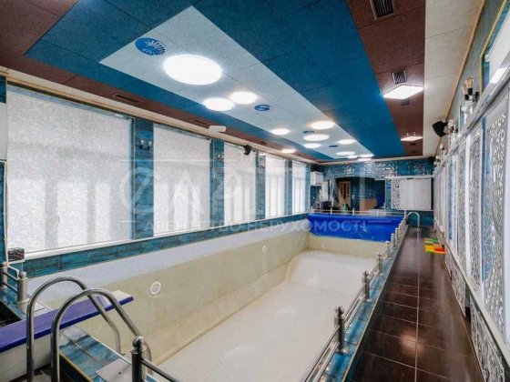 ОРЕНДА! БАСЕЙН, САУНА! ГАРАЖ Просторий будинок | ЧУБИНСЬКЕ | Бориспіль Чубинське