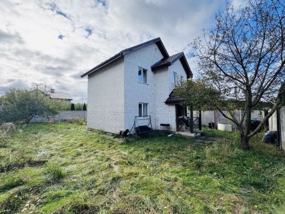 Оренда будинку с. Білогородка Шевченкове