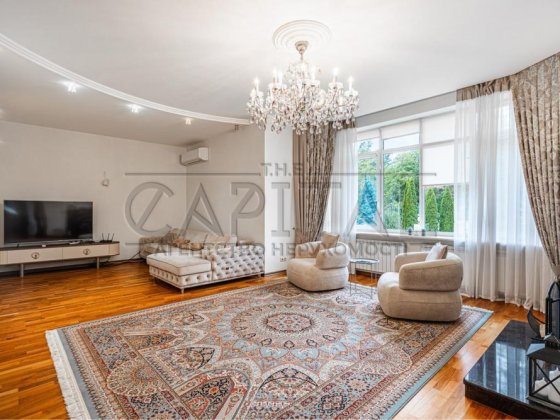 Оренда будинку, Чайки, Житомирська траса, ПІДВАЛ‼️Газ, Гараж, Торг Чайки