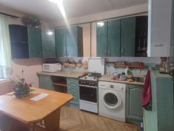 Оренда будинку в Винниках Винники