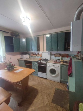 Оренда будинку в Винниках - фото 1