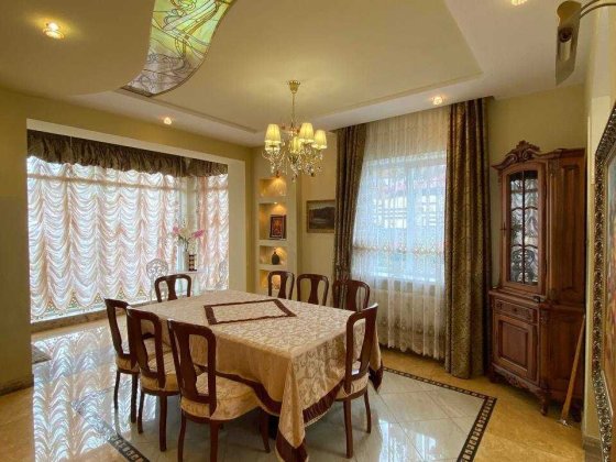 Оренда будинку Винники Винники