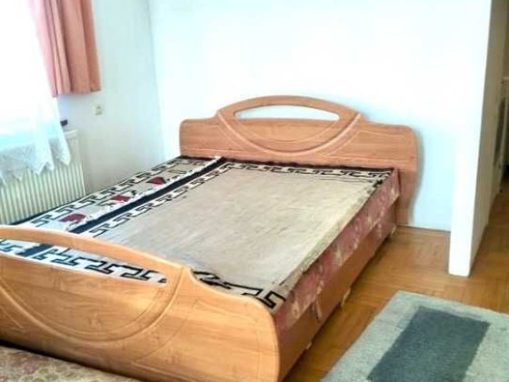 Оренда 2-3 кім. частини Будинку. Брюховичі Брюховичи