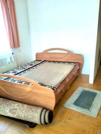 Оренда 2-3 кім. частини Будинку. Брюховичі - фото 1