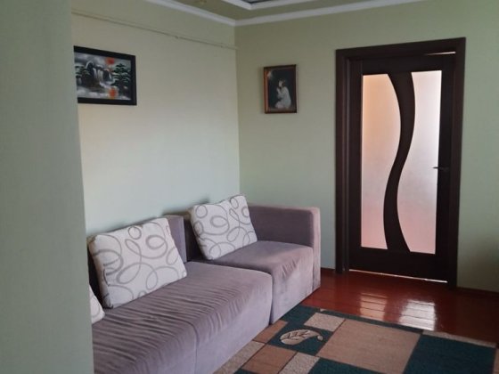 Оренда  половини будинку Самбір