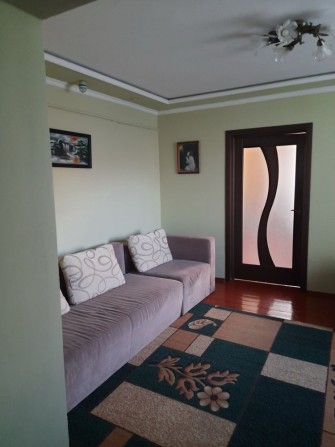 Оренда  половини будинку - фото 1