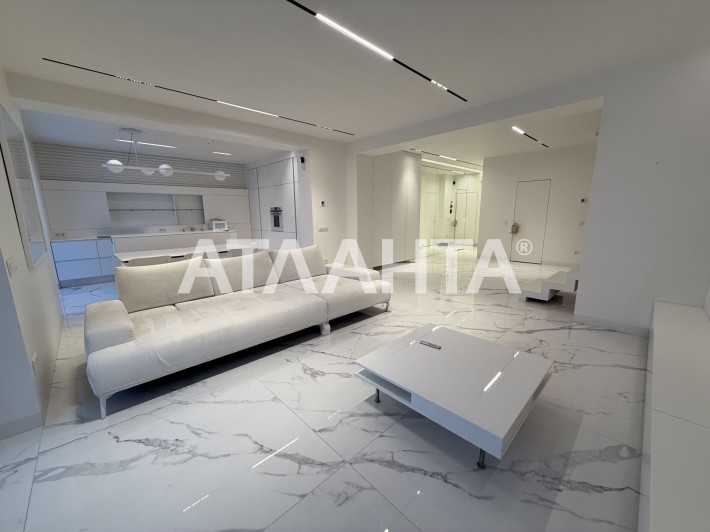 Здається в оренду котедж у Брюховичах, вул. Журавлина - фото 1