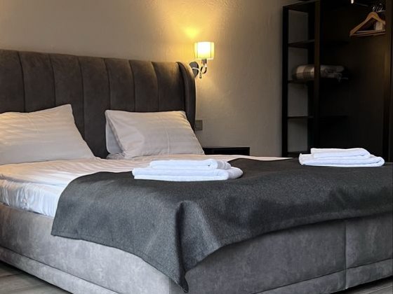 Житло Славське довгостроково Славское