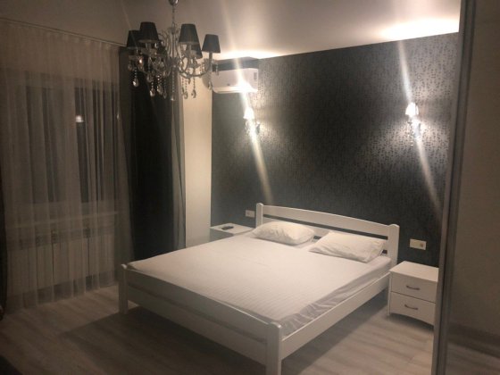 Фонтанка 2 / Патриотическая . Морская сторона