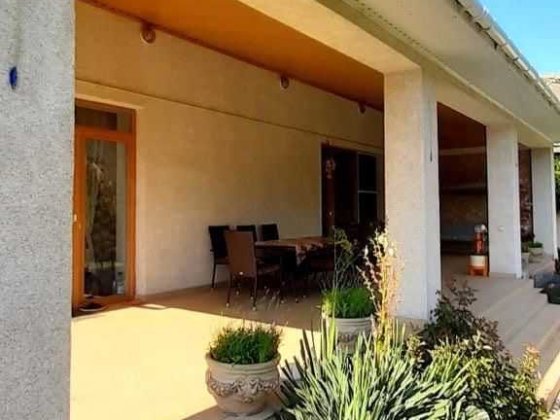 Лето/или Длительно Дом Совиньон 4, терраса камин сауна 10 соток