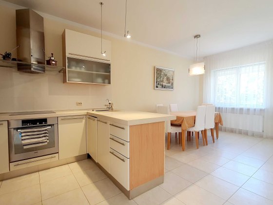 Аренда дома в Совиньоне с видом на море Бурлачья Балка