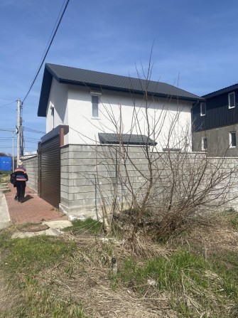 Сдам будинок біля моря Чорноморськ - фото 1