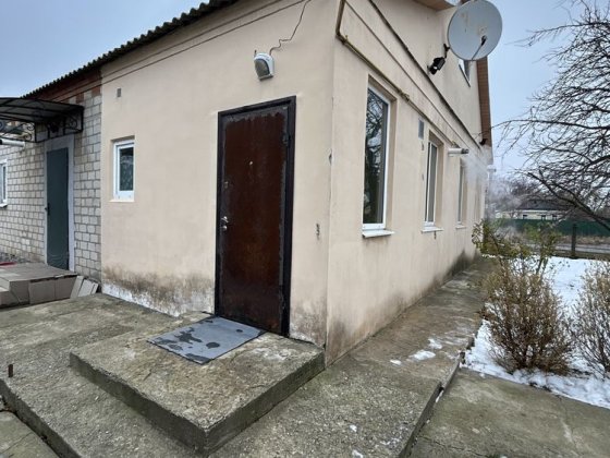 Оренда частини будинку (Рибці) Гожули