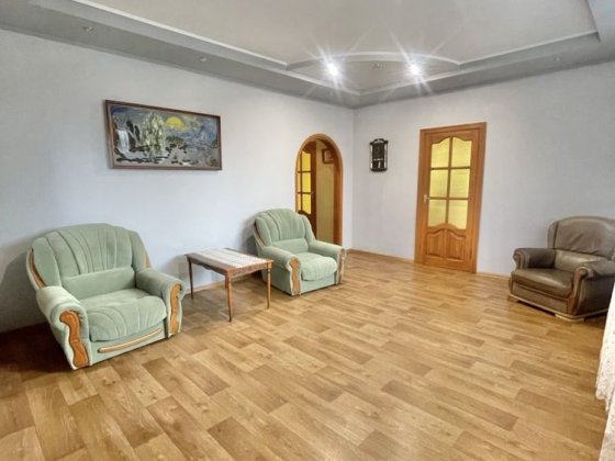 Оренда будинку с.Колоденка. Колоденка