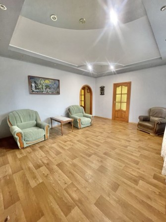 Оренда будинку с.Колоденка. - фото 1