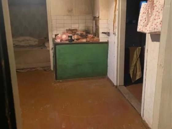 Здаю будинок  Вербівка Балаклея