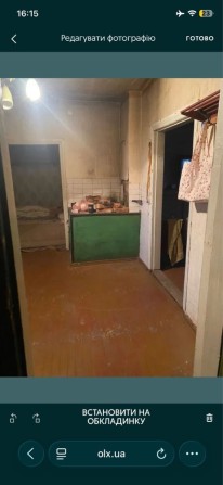 Здаю будинок  Вербівка - фото 1