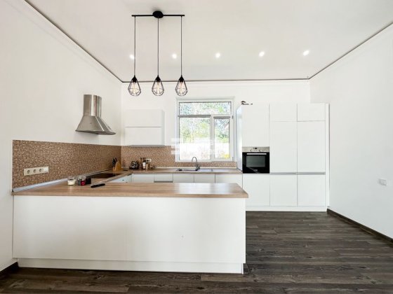 Сдается в аренду дом, Малая Даниловка Мала Данилівка